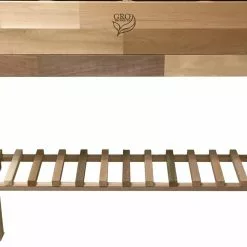 GSC Plantables™ Elevated Garden Beds -Plant Supports Shop 8611225 01V jpg