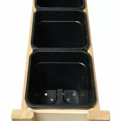 GSC Plantables™ Elevated Garden Beds -Plant Supports Shop 8611225 03V jpg