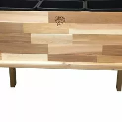 GSC Plantables™ Elevated Garden Beds -Plant Supports Shop 8611226 01V jpg