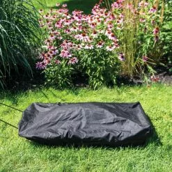 GSC Gardener's Summer Sled And Cover -Plant Supports Shop 8611504 022 tif