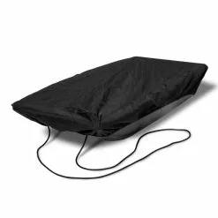 GSC Gardener's Summer Sled Cover -Plant Supports Shop 8611504 0914