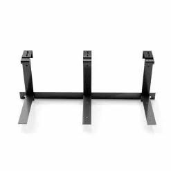 GSC Veradek Metallic Series Corten Steel Railing Planters -Plant Supports Shop 8611614 07v