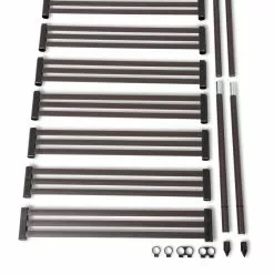 GSC Randolph Privacy Screens -Plant Supports Shop 8611665 0068 tif