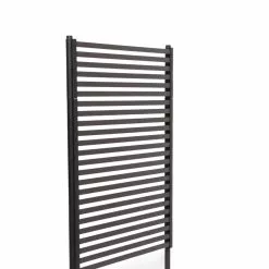 GSC Randolph Privacy Screens -Plant Supports Shop 8611665 3927 tif
