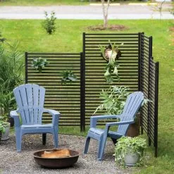 GSC Randolph Privacy Screens -Plant Supports Shop 8611666 005 tif