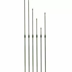 GSC Titan Extendable Stakes, Set Of 6 -Plant Supports Shop 8611667 3070 tif