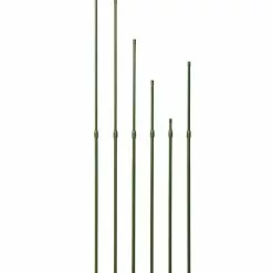 GSC Titan Extendable Stakes, Set Of 6
