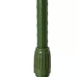 GSC Titan Extendable Stakes, Set Of 6 -Plant Supports Shop 8611668 3069 tif
