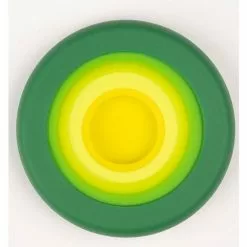 GSC Food Huggers® Zero Waste Starter Set 20 GSC Food Huggers® Zero Waste Starter Set -Plant Supports Shop 8611678 02v