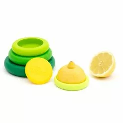 GSC Food Huggers® Zero Waste Starter Set 22 GSC Food Huggers® Zero Waste Starter Set -Plant Supports Shop 8611678 17v