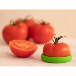 GSC Food Huggers® Zero Waste Starter Set 27 GSC Food Huggers® Zero Waste Starter Set -Plant Supports Shop 8611678 23v