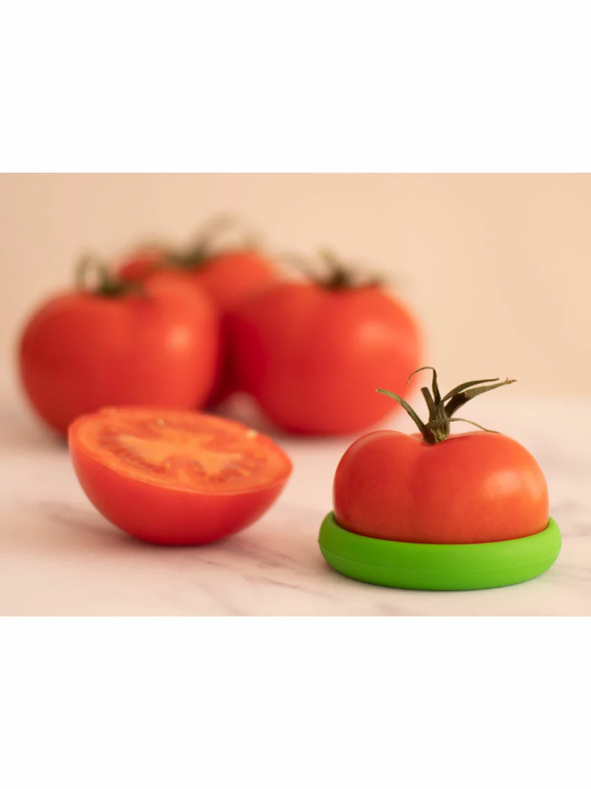 GSC Food Huggers® Zero Waste Starter Set 13 GSC Food Huggers® Zero Waste Starter Set - Image 11