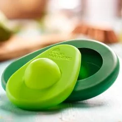 GSC Food Huggers® Zero Waste Starter Set 28 GSC Food Huggers® Zero Waste Starter Set -Plant Supports Shop 8611678 28v