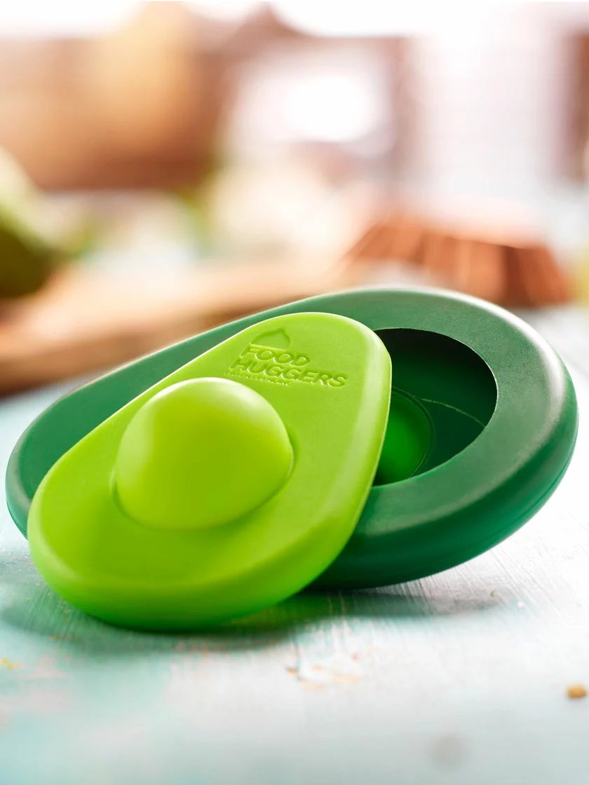 GSC Food Huggers® Zero Waste Starter Set 14 GSC Food Huggers® Zero Waste Starter Set - Image 12