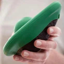 GSC Food Huggers® Zero Waste Starter Set 29 GSC Food Huggers® Zero Waste Starter Set -Plant Supports Shop 8611678 29v