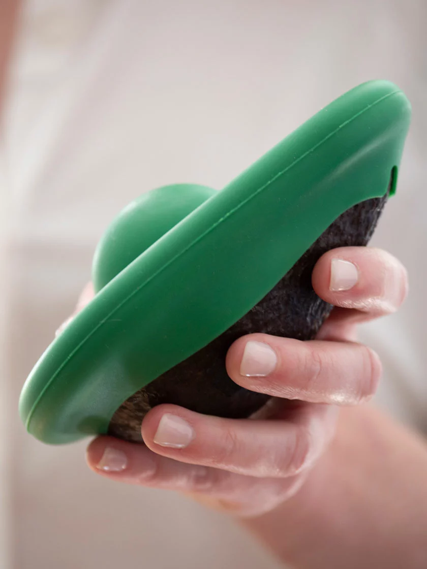 GSC Food Huggers® Zero Waste Starter Set 15 GSC Food Huggers® Zero Waste Starter Set - Image 13