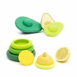 GSC Food Huggers® Zero Waste Starter Set