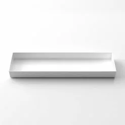 GSC Veradek GEO Series Planter Boxes, 32" -Plant Supports Shop 8611750 05v