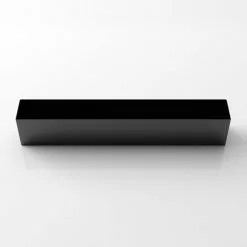 GSC Veradek GEO Series Planter Boxes, 32" -Plant Supports Shop 8611751 02v