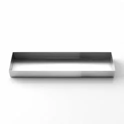 GSC Veradek GEO Series Planter Boxes, 32" -Plant Supports Shop 8611753 03v