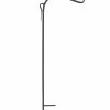GSC Achla Shepherd's Hook Yard Pole, 42" -Plant Supports Shop 8611787 01v achla shepherds hook yard pole 42 inch powder coated wrought iron