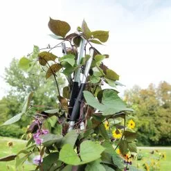 GSC DIY Connector For Teepee Trellis