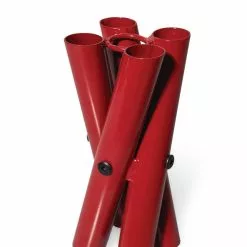 GSC DIY Connector For Teepee Trellis -Plant Supports Shop 8611896 2956 tif