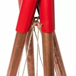 GSC DIY Connector For Teepee Trellis -Plant Supports Shop 8611896 344 tif