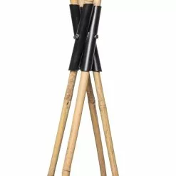 GSC DIY Connector For Teepee Trellis -Plant Supports Shop 8611896 3945 tif