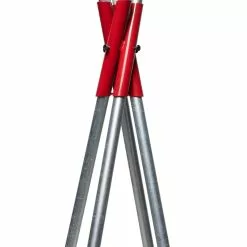 GSC DIY Connector For Teepee Trellis -Plant Supports Shop 8611896 3947 tif