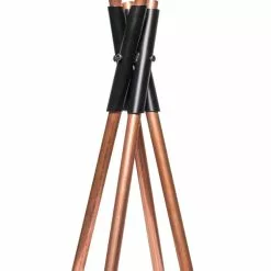 GSC DIY Connector For Teepee Trellis -Plant Supports Shop 8611896 3951 tif