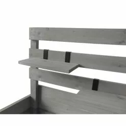 GSC VegTrug® Easy Potting Table -Plant Supports Shop 8611926 04v