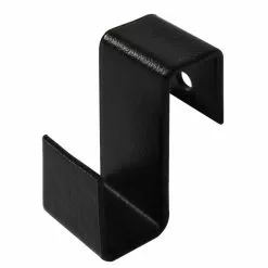 GSC VegTrug® Easy Potting Table -Plant Supports Shop 8611926 12v