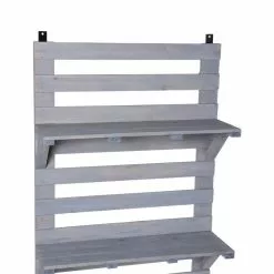 GSC VegTrug® Herb Rack -Plant Supports Shop 8611930 5837 tif