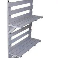 GSC VegTrug® Herb Rack -Plant Supports Shop 8611930 5838 tif