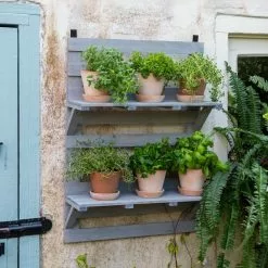 GSC VegTrug® Herb Rack