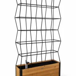 GSC Self-Watering Partition Planter -Plant Supports Shop 8611952 015 tif