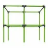GSC City Jungle® Tomato Trellis Extension Kit -Plant Supports Shop 8611961 01V tif