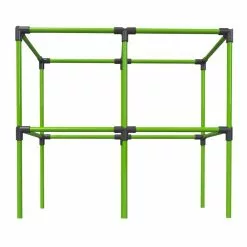 GSC City Jungle® Tomato Trellis Extension Kit