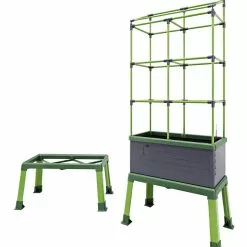 GSC City Jungle® Stand -Plant Supports Shop 8611962 01v