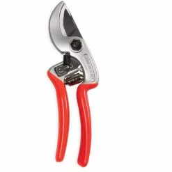 GSC Castellari Ergonomic Anvil Pruner -Plant Supports Shop 8611969 008 tif