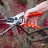GSC Castellari Ergonomic Anvil Pruner 1 GSC Castellari Ergonomic Anvil Pruner -Plant Supports Shop 8611969 009 tif