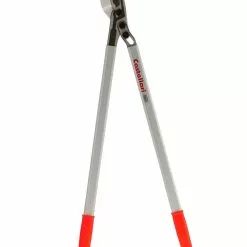 GSC Castellari Long-Handled Anvil Lopper -Plant Supports Shop 8611970 02V tif