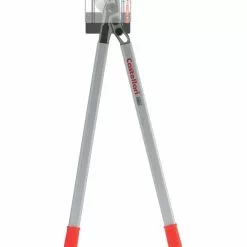 GSC Castellari Long-Handled Anvil Lopper -Plant Supports Shop 8611970 03V tif