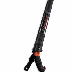 GSC Castellari Pruning Saw With Sheath, 12" -Plant Supports Shop 8611971 011 tif