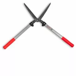 GSC Castellari Superior Gardening Shears -Plant Supports Shop 8611972 014 tif
