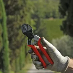 GSC Castellari B12 Double-Blade Pruner -Plant Supports Shop 8611973 01V tif