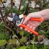 GSC Castellari B12 Double-Blade Pruner 2 GSC Castellari B12 Double-Blade Pruner -Plant Supports Shop 8611973 098 tif