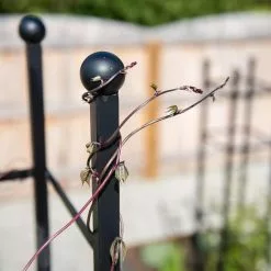 GSC Essex Square Obelisk 12 GSC Essex Square Obelisk -Plant Supports Shop 8611984 278 tif