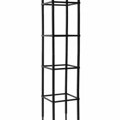 GSC Essex Square Obelisk 13 GSC Essex Square Obelisk -Plant Supports Shop 8611984 3084 tif